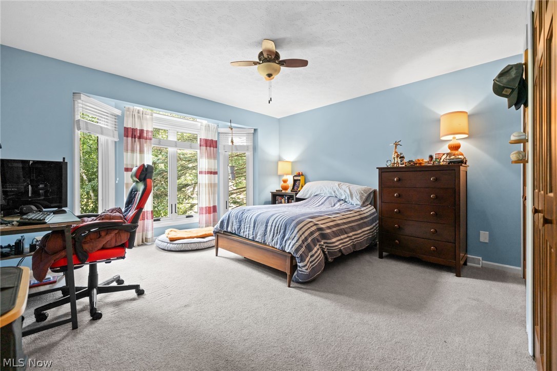 4510 Glen Eagle Drive