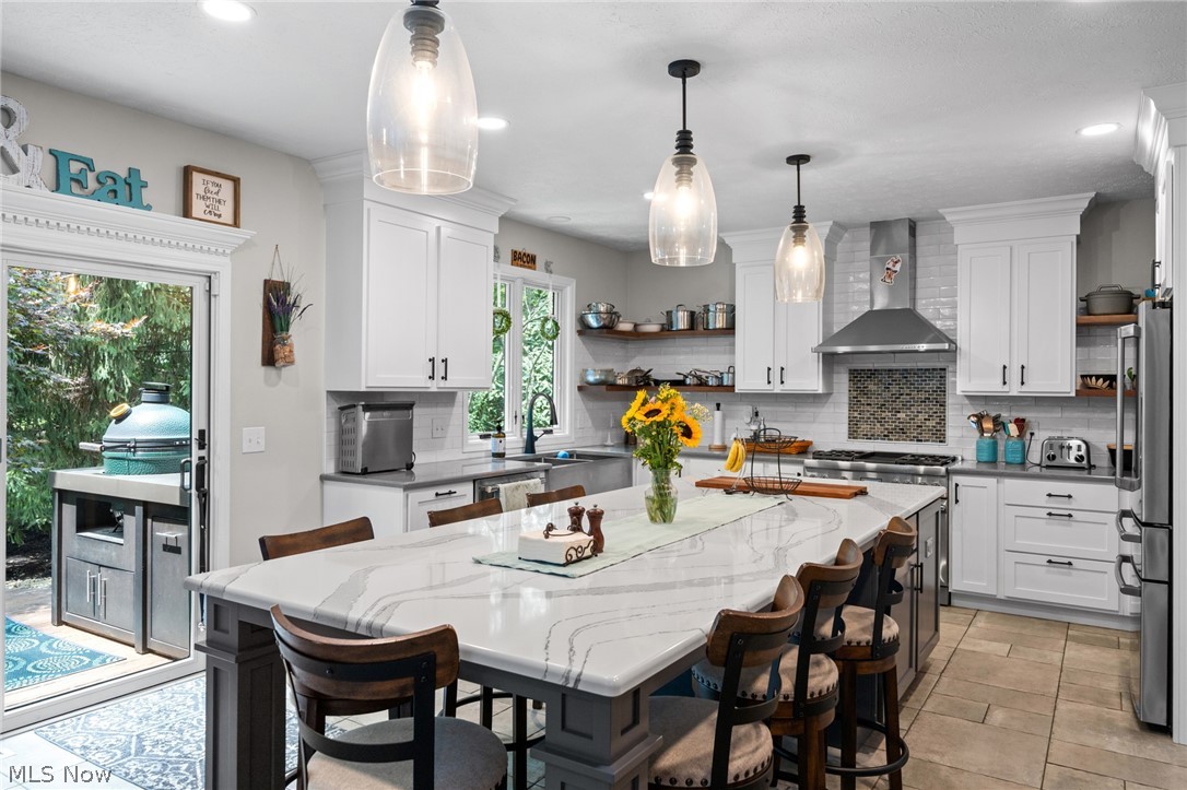 4510 Glen Eagle Drive