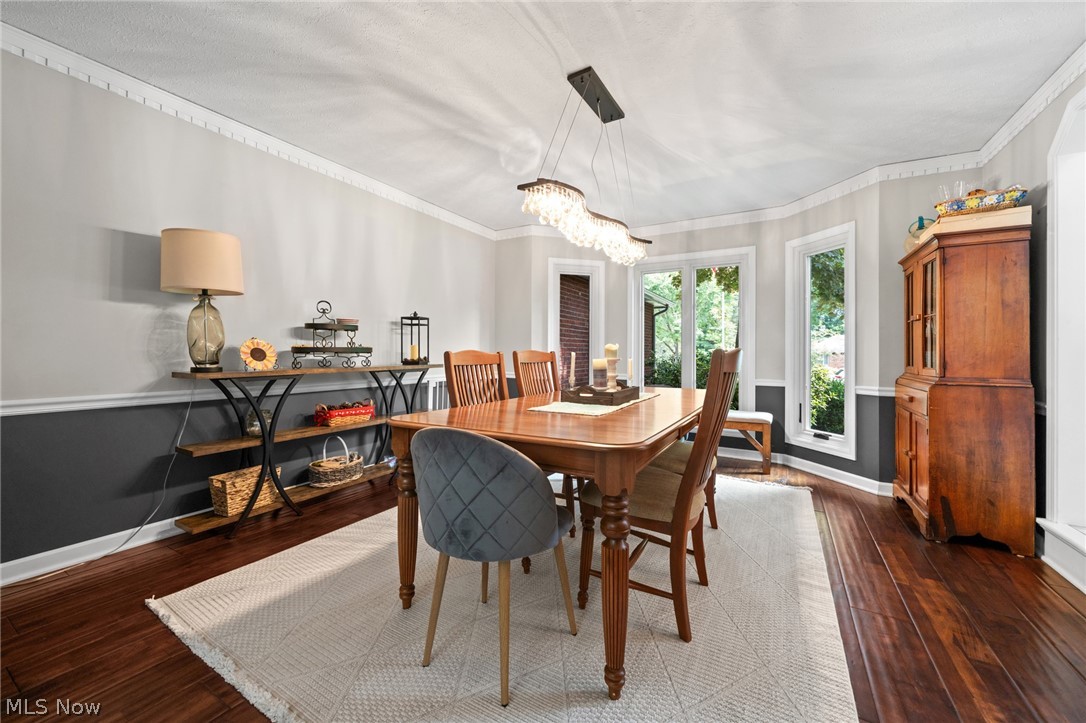 4510 Glen Eagle Drive