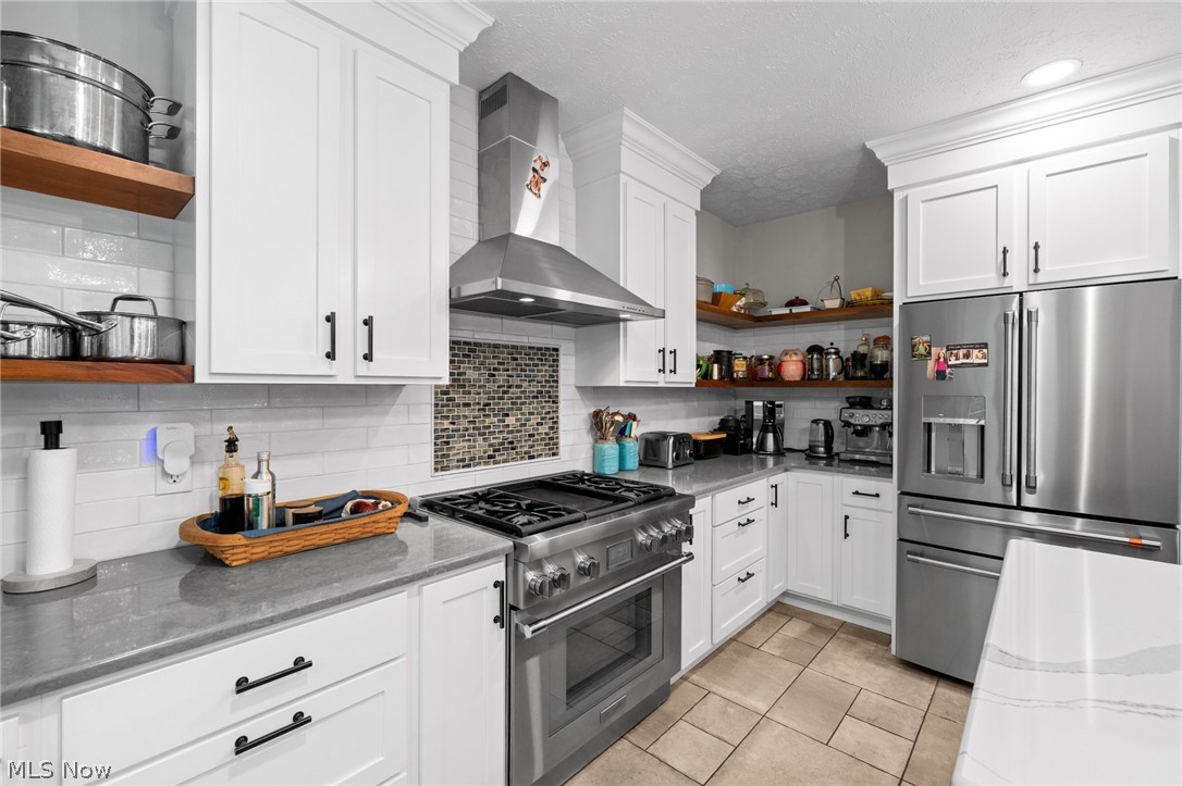 4510 Glen Eagle Drive