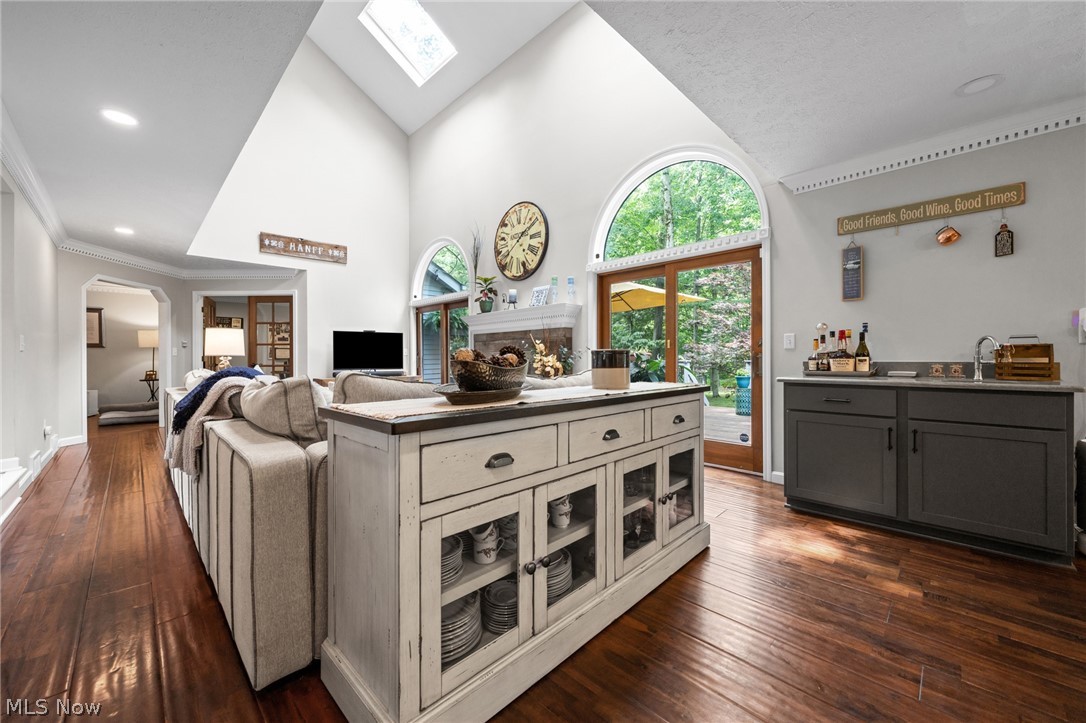 4510 Glen Eagle Drive
