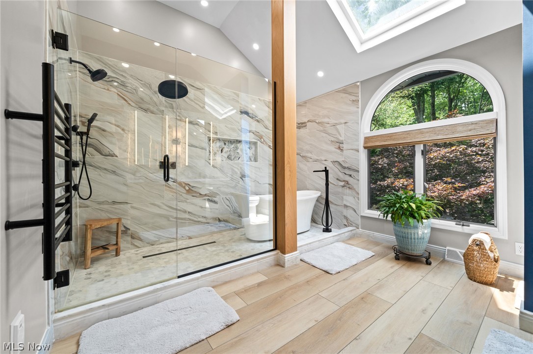 4510 Glen Eagle Drive
