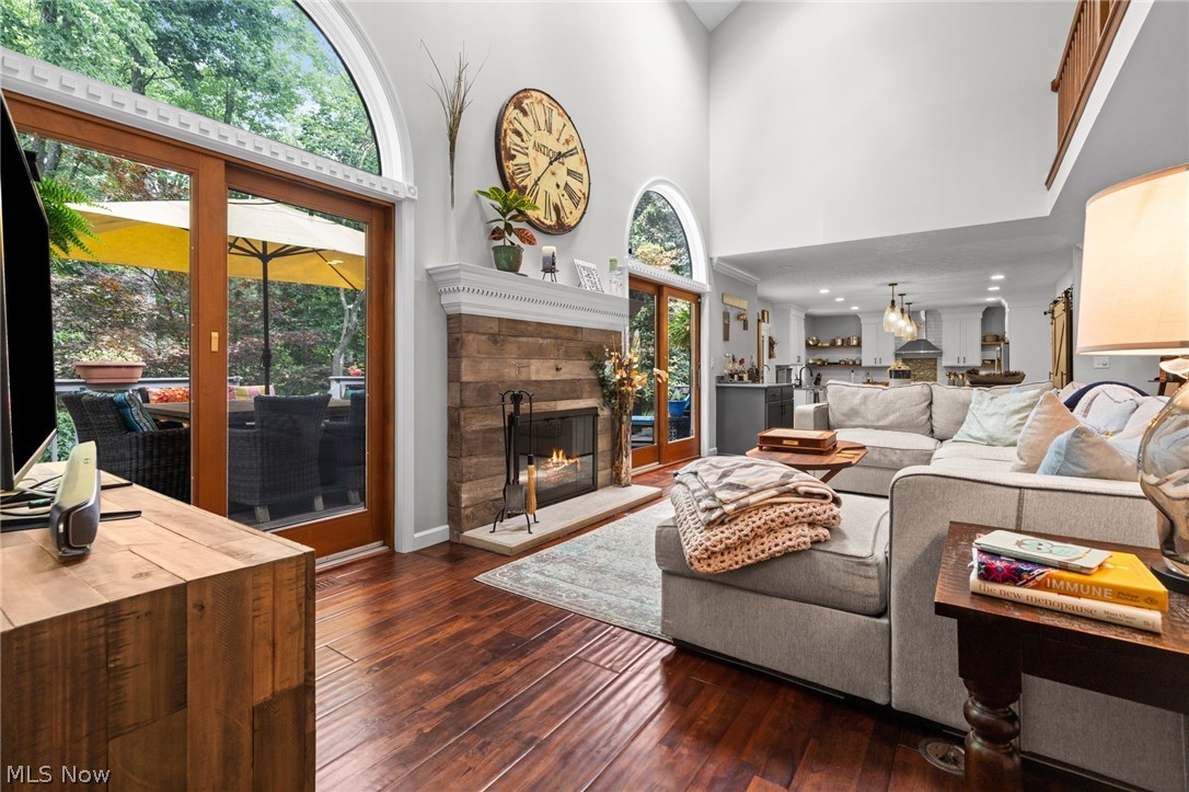 4510 Glen Eagle Drive