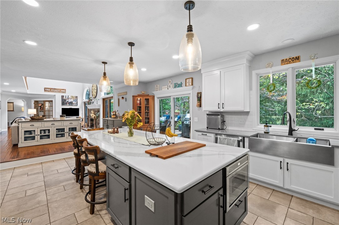 4510 Glen Eagle Drive