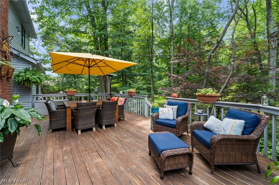 4510 Glen Eagle Drive