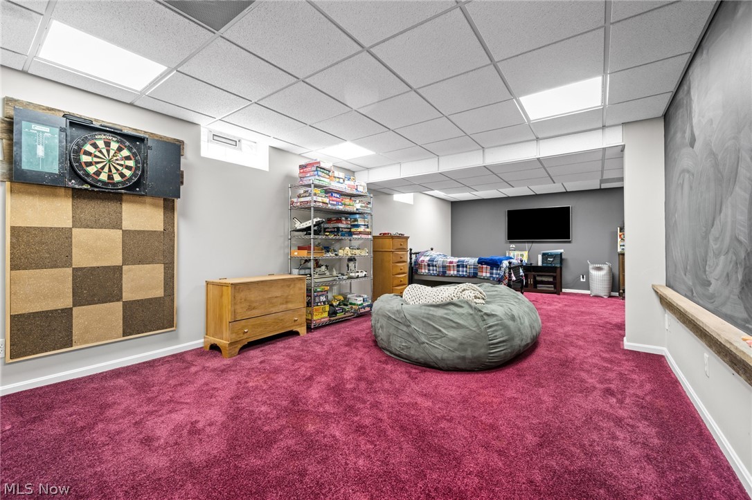 4510 Glen Eagle Drive