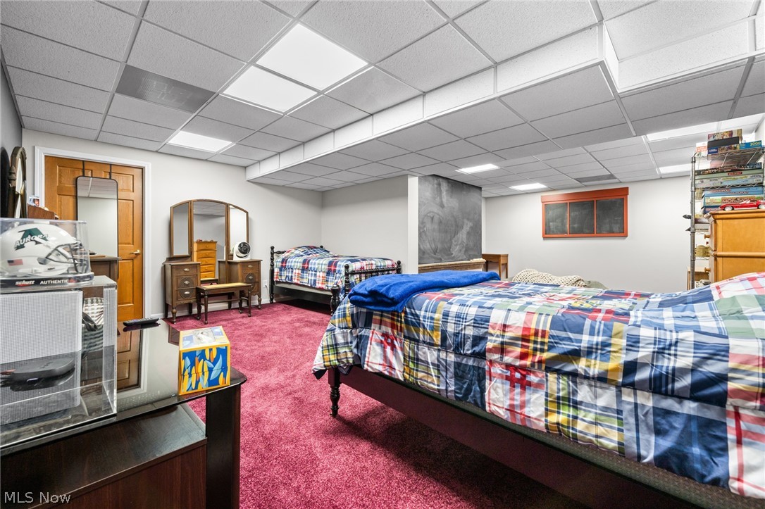 4510 Glen Eagle Drive