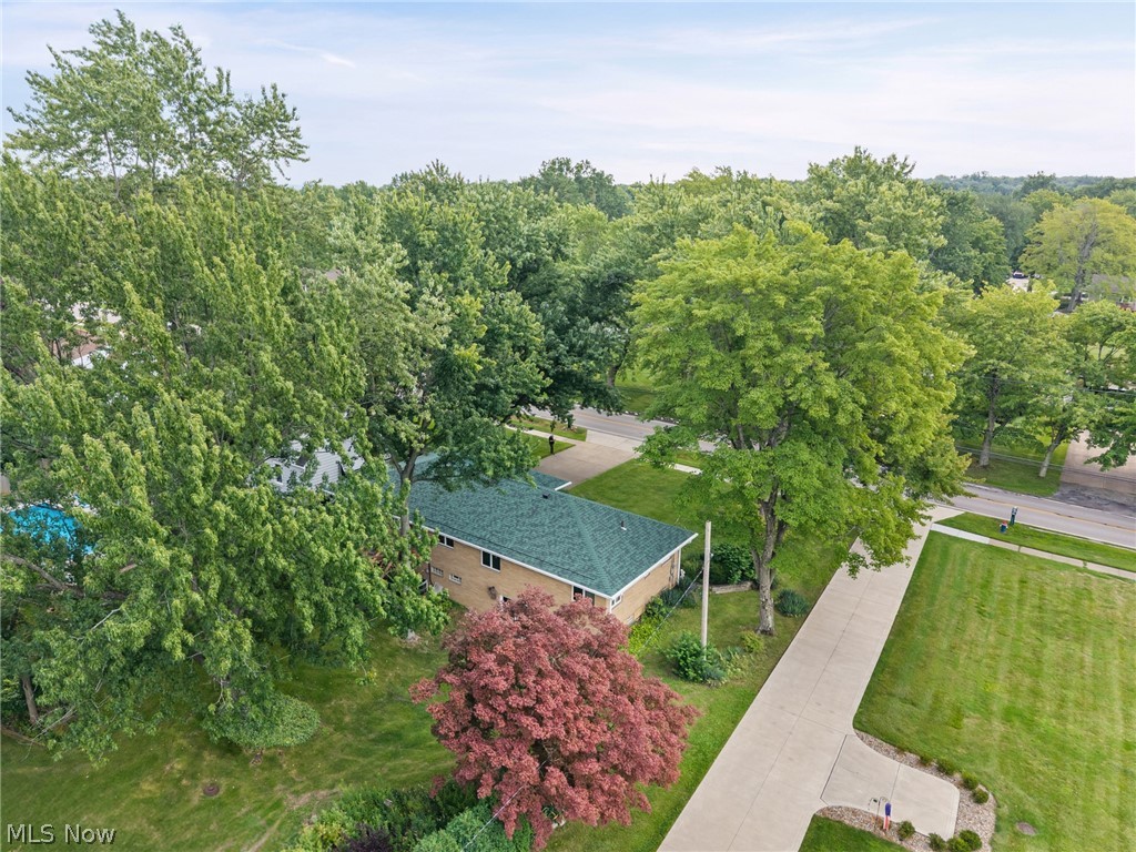 6217 Brookside Road