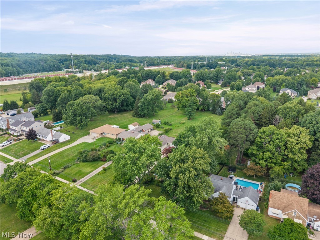 6217 Brookside Road