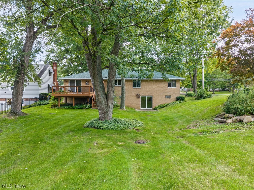 6217 Brookside Road