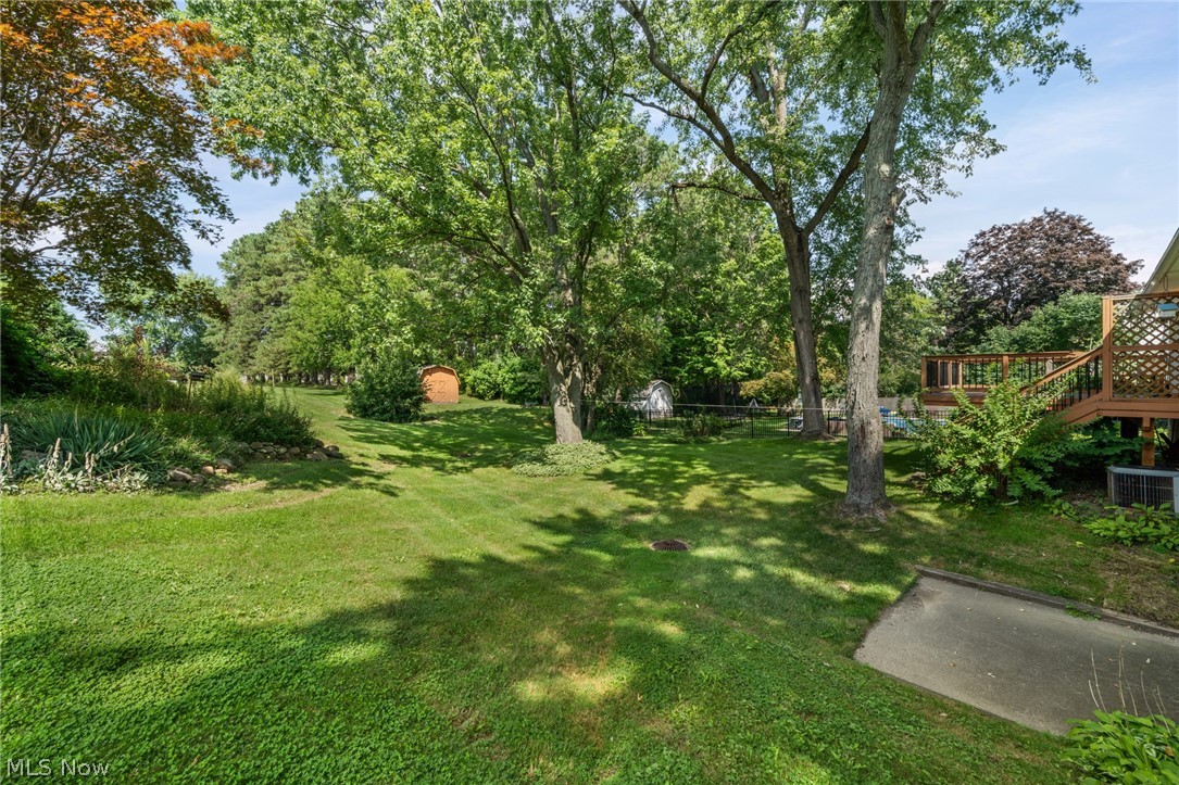 6217 Brookside Road