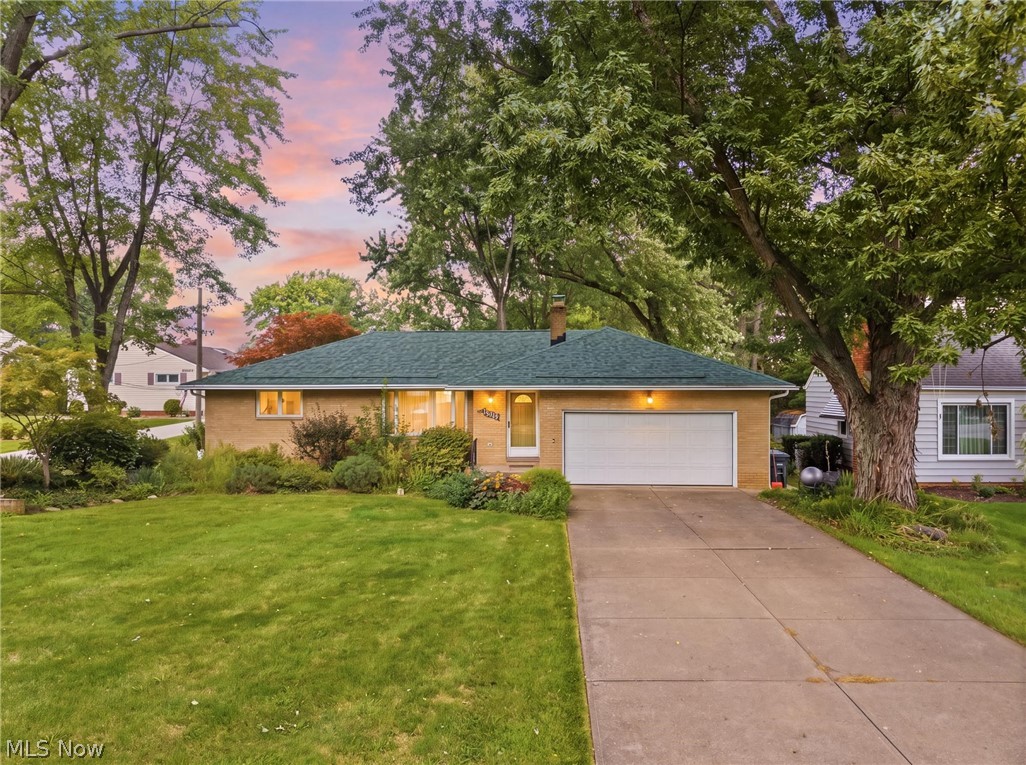 6217 Brookside Road