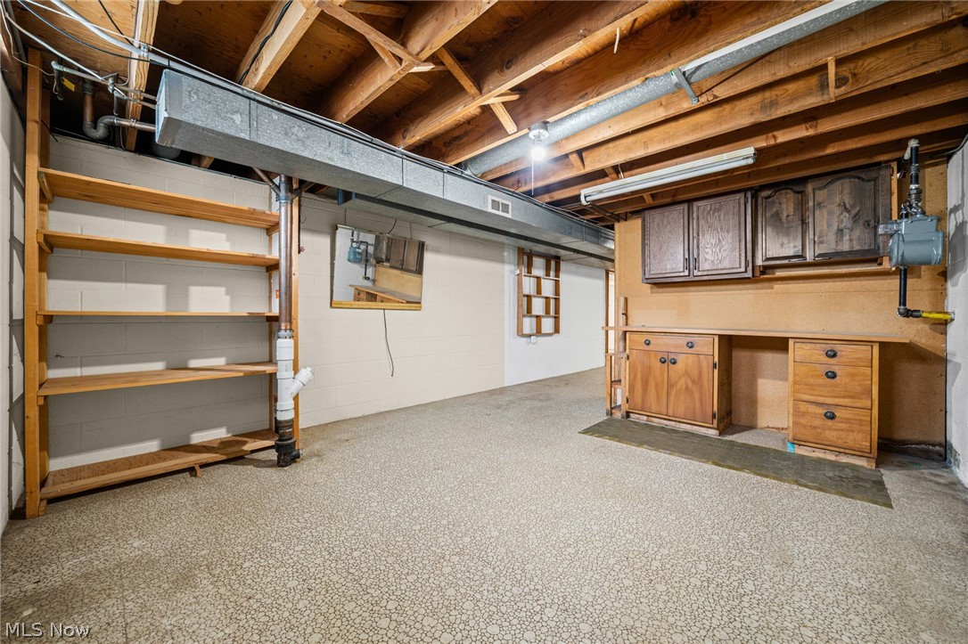 6217 Brookside Road