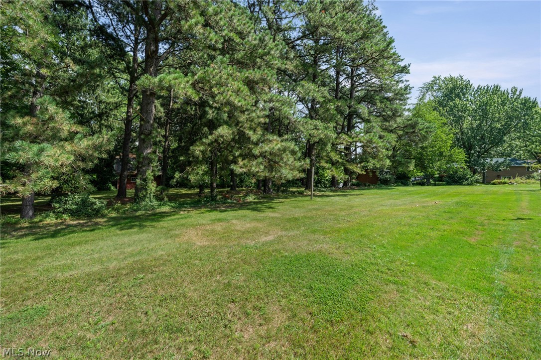 6217 Brookside Road