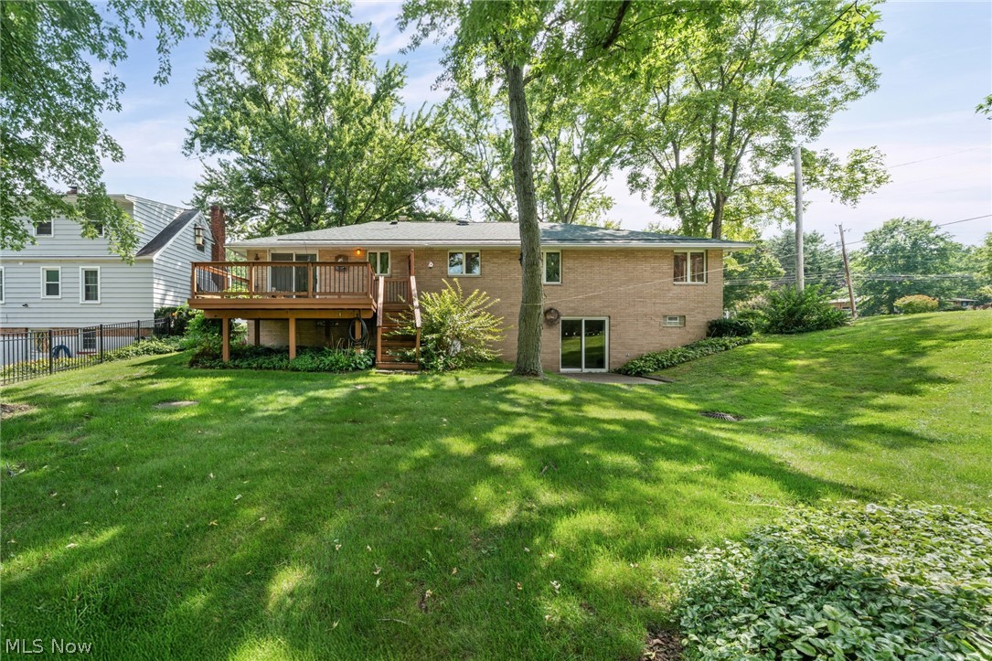 6217 Brookside Road