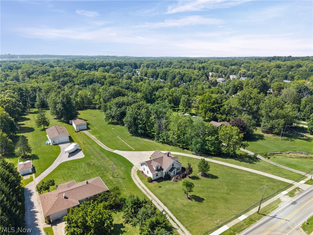 3230 E Wallings Road Broadview Heights OH