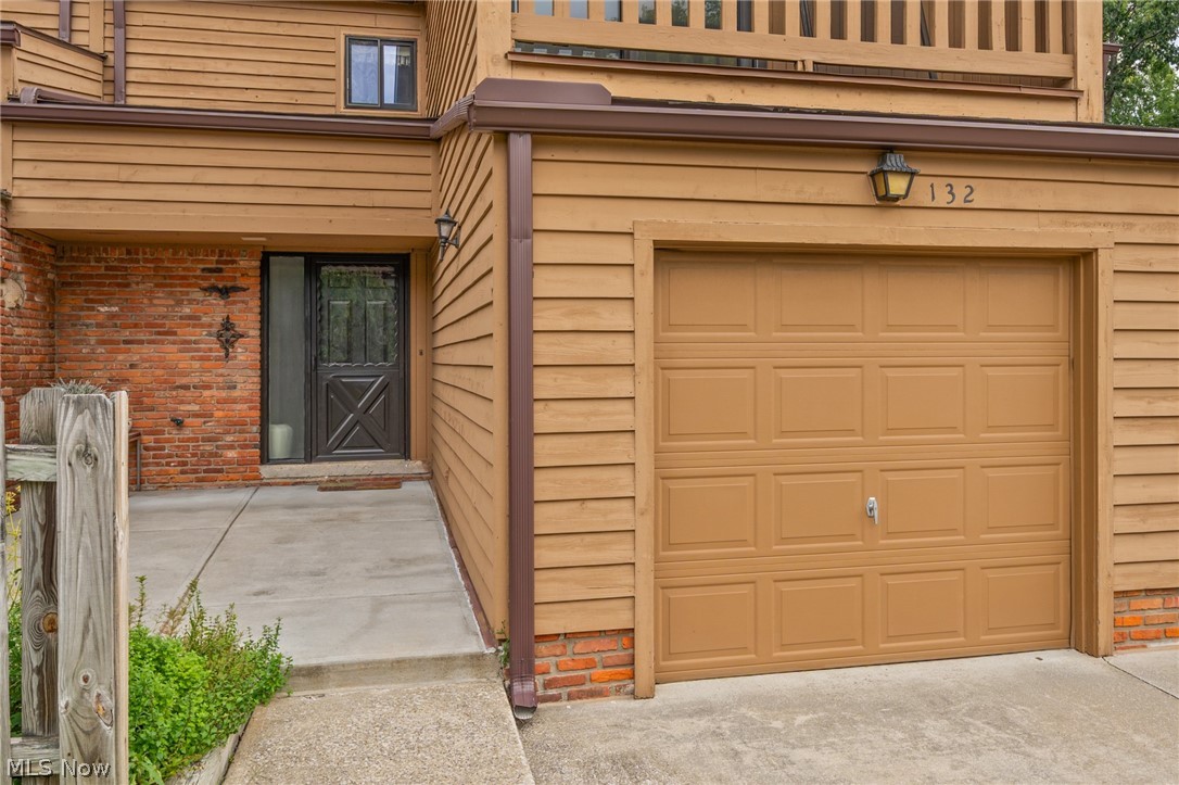 132 Kimrose Lane