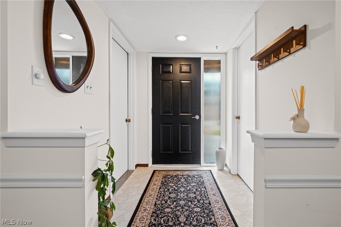 132 Kimrose Lane