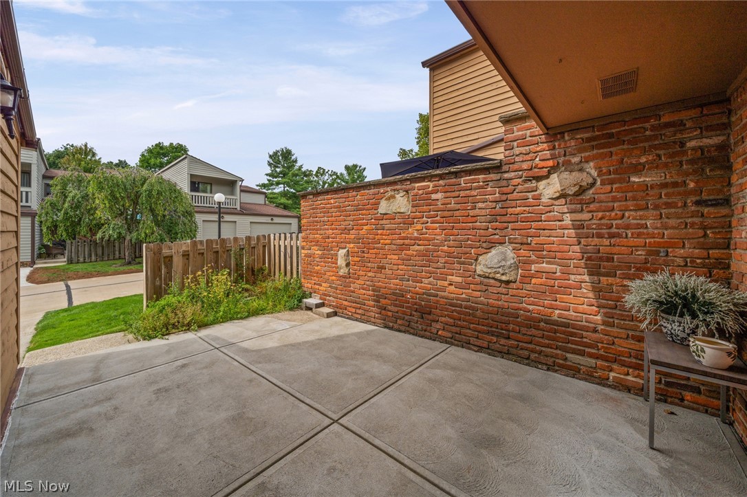 132 Kimrose Lane