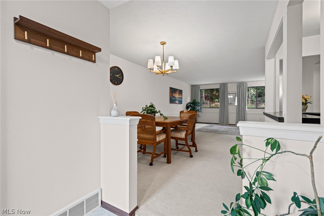 132 Kimrose Lane