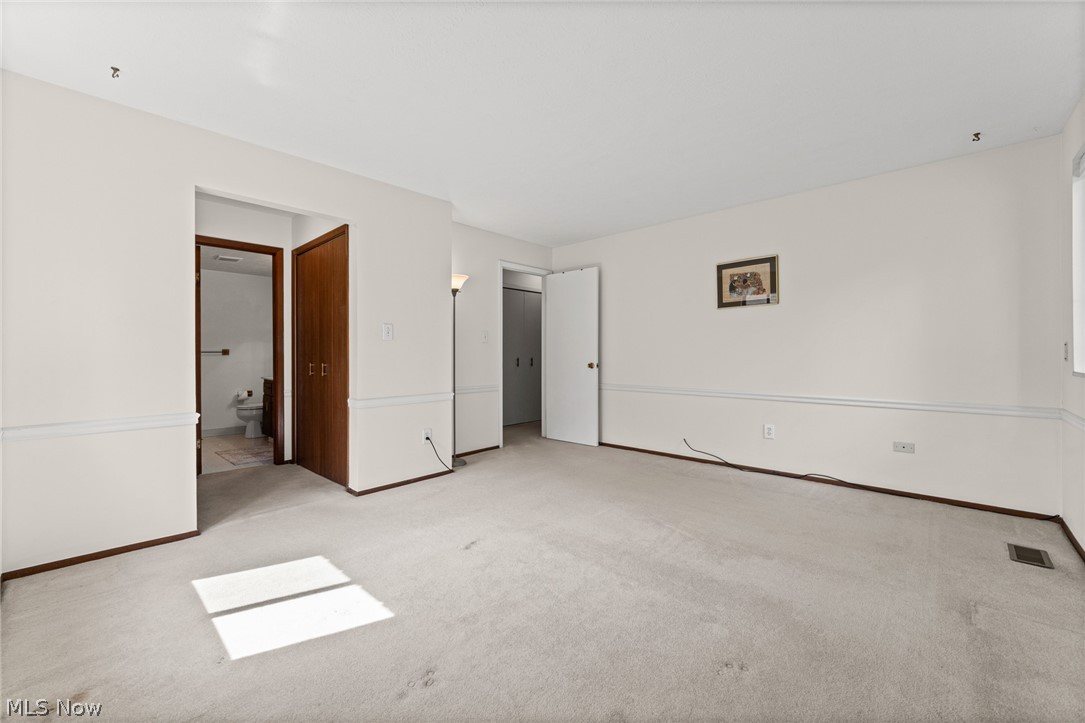 132 Kimrose Lane