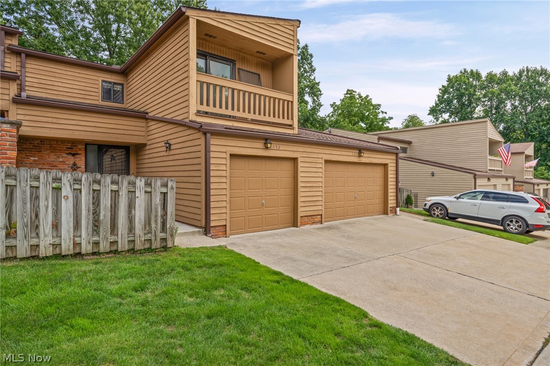 132 Kimrose Lane