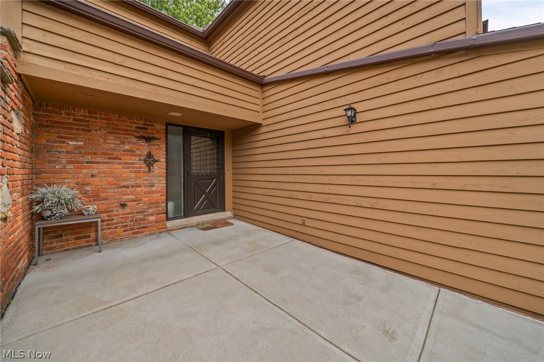 132 Kimrose Lane