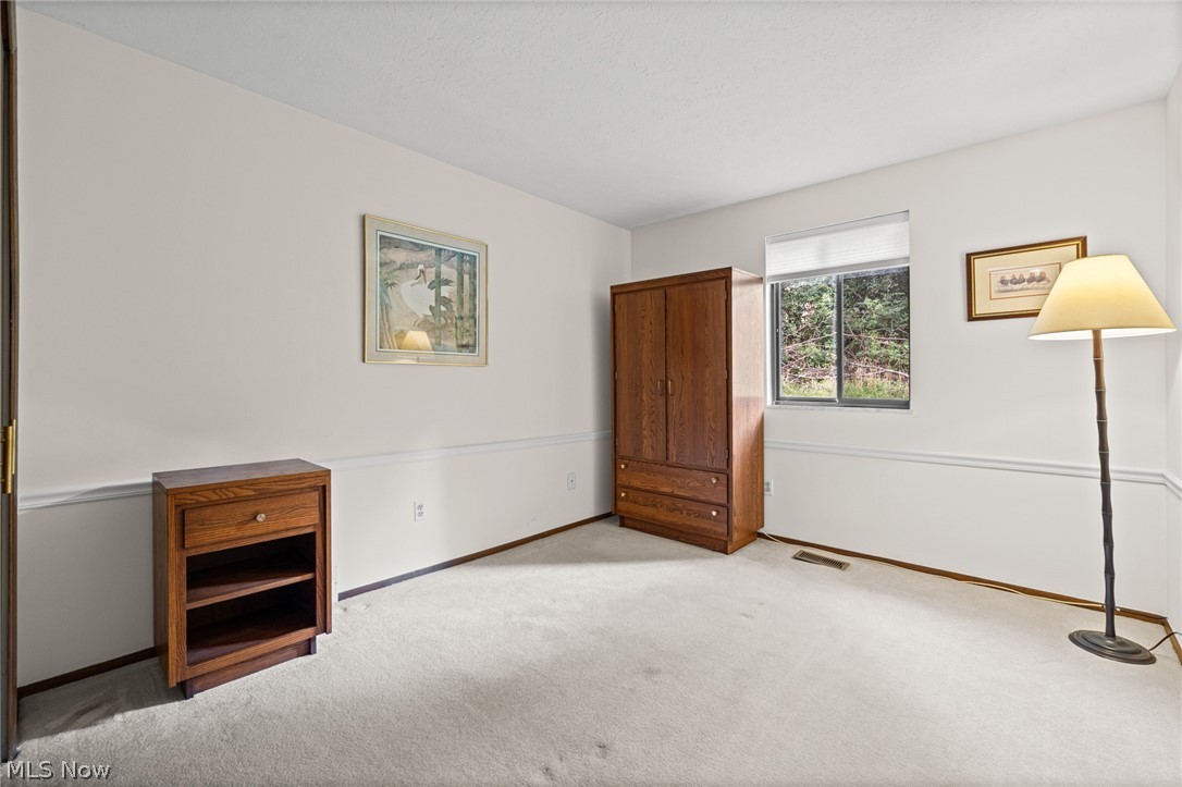 132 Kimrose Lane