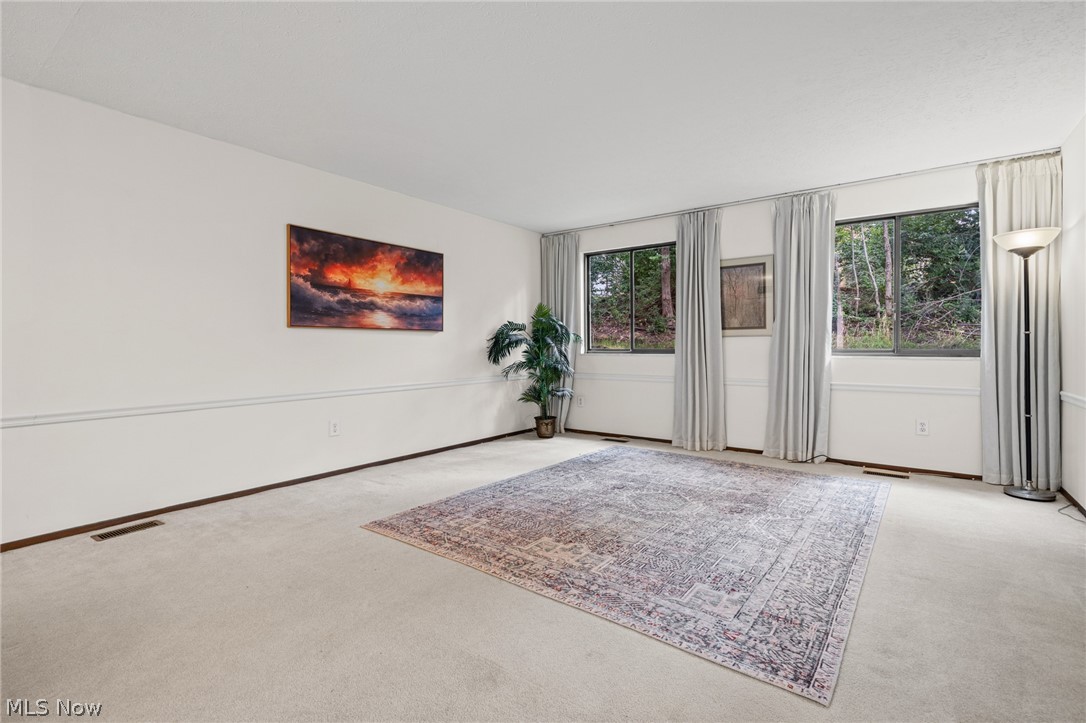 132 Kimrose Lane