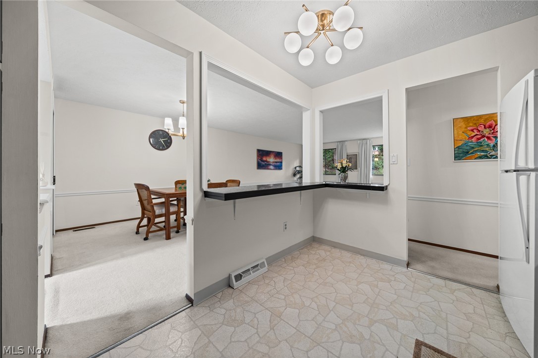 132 Kimrose Lane