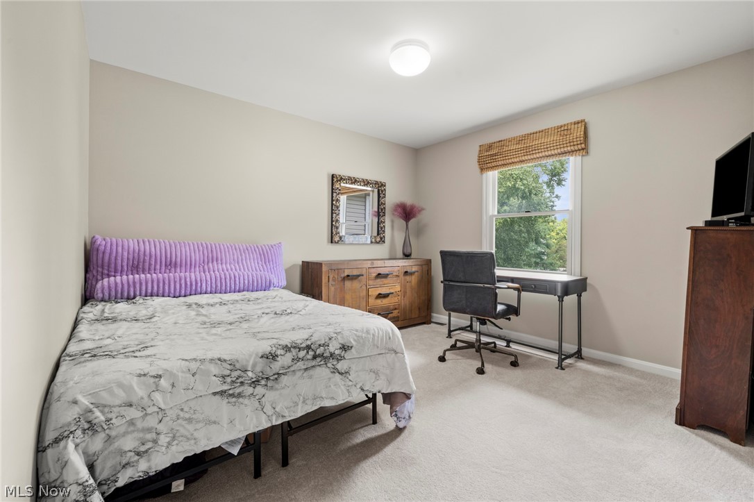 1415 Homestead Creek Drive