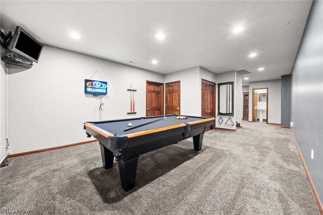 1415 Homestead Creek Drive