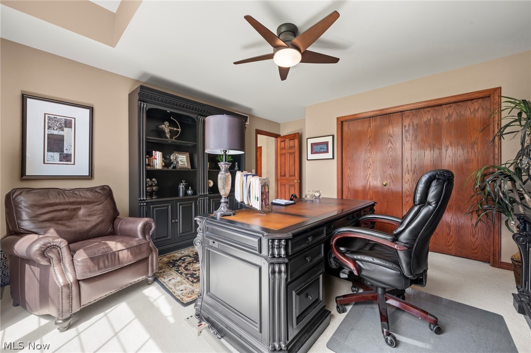 1415 Homestead Creek Drive