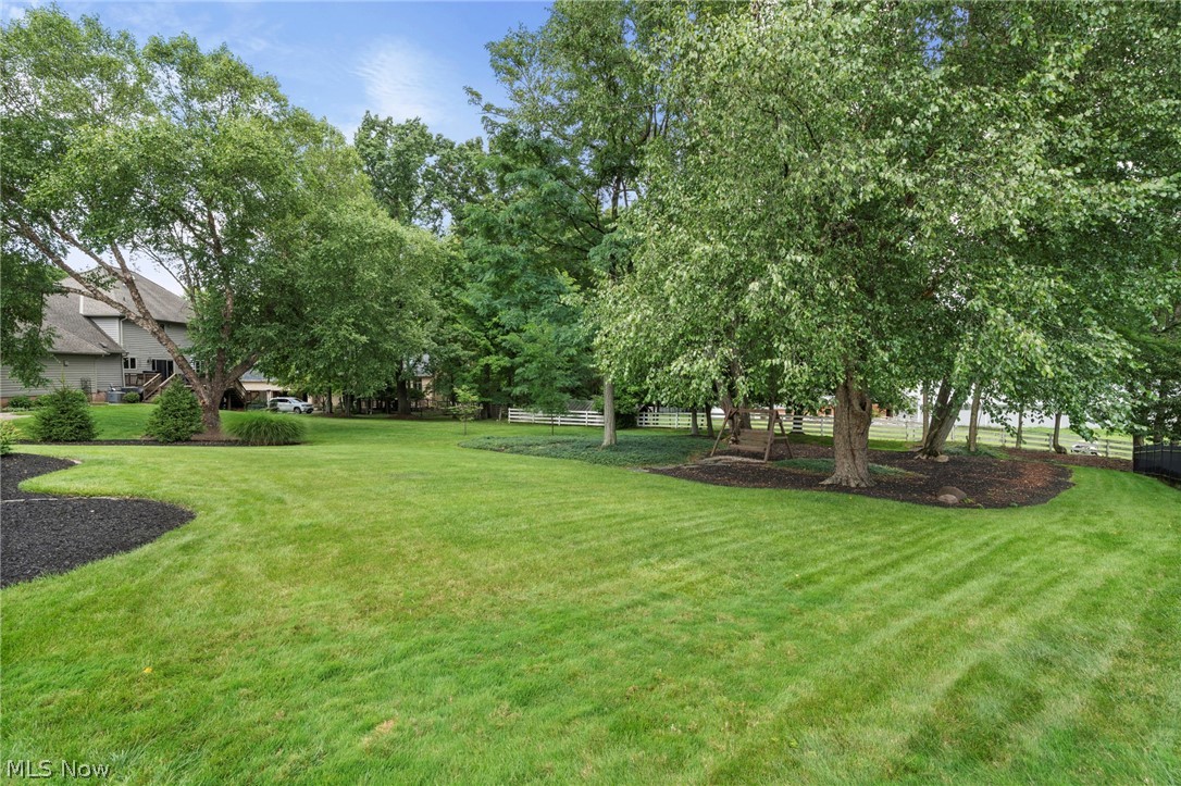 1415 Homestead Creek Drive
