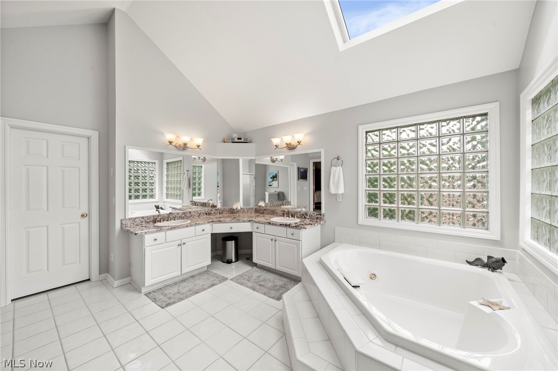 1415 Homestead Creek Drive