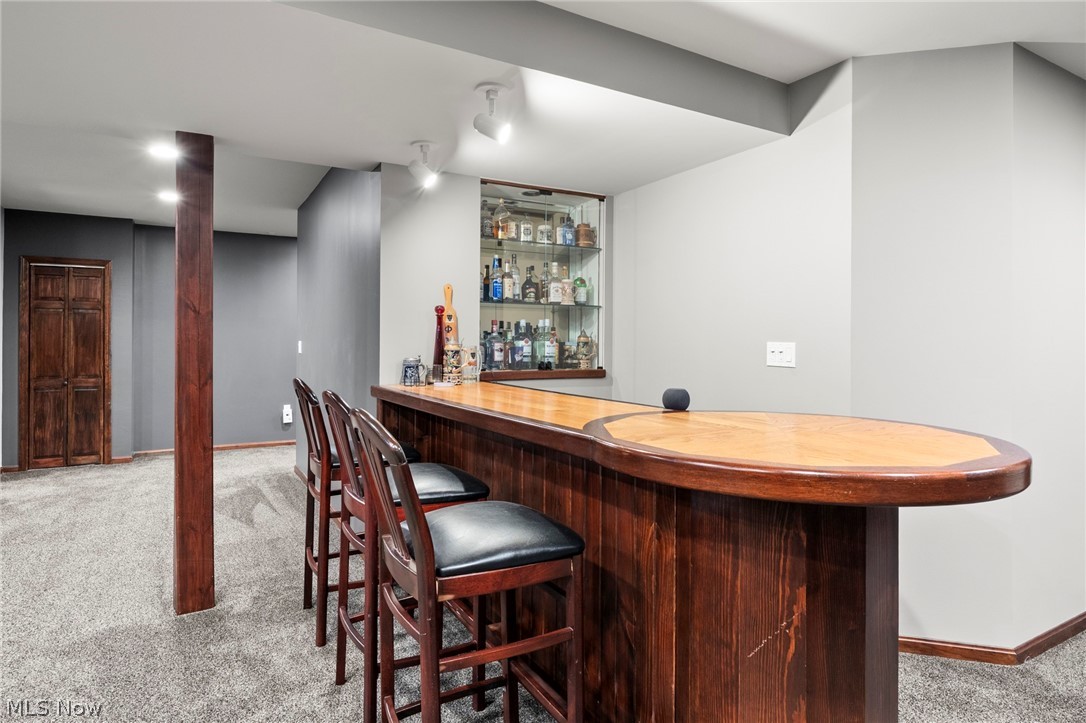 1415 Homestead Creek Drive