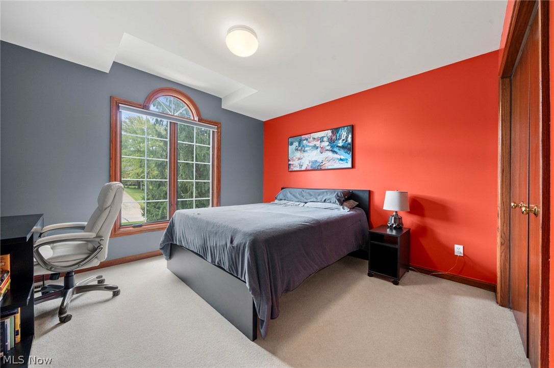 1415 Homestead Creek Drive