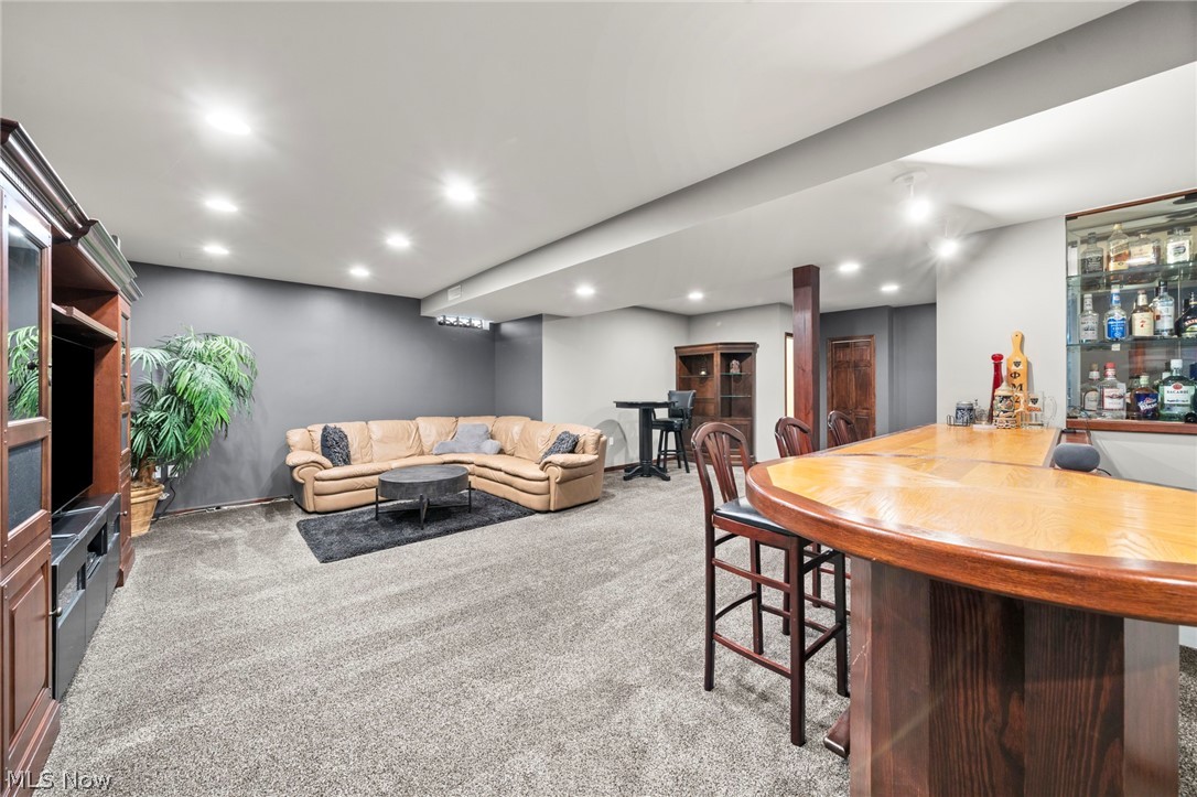 1415 Homestead Creek Drive