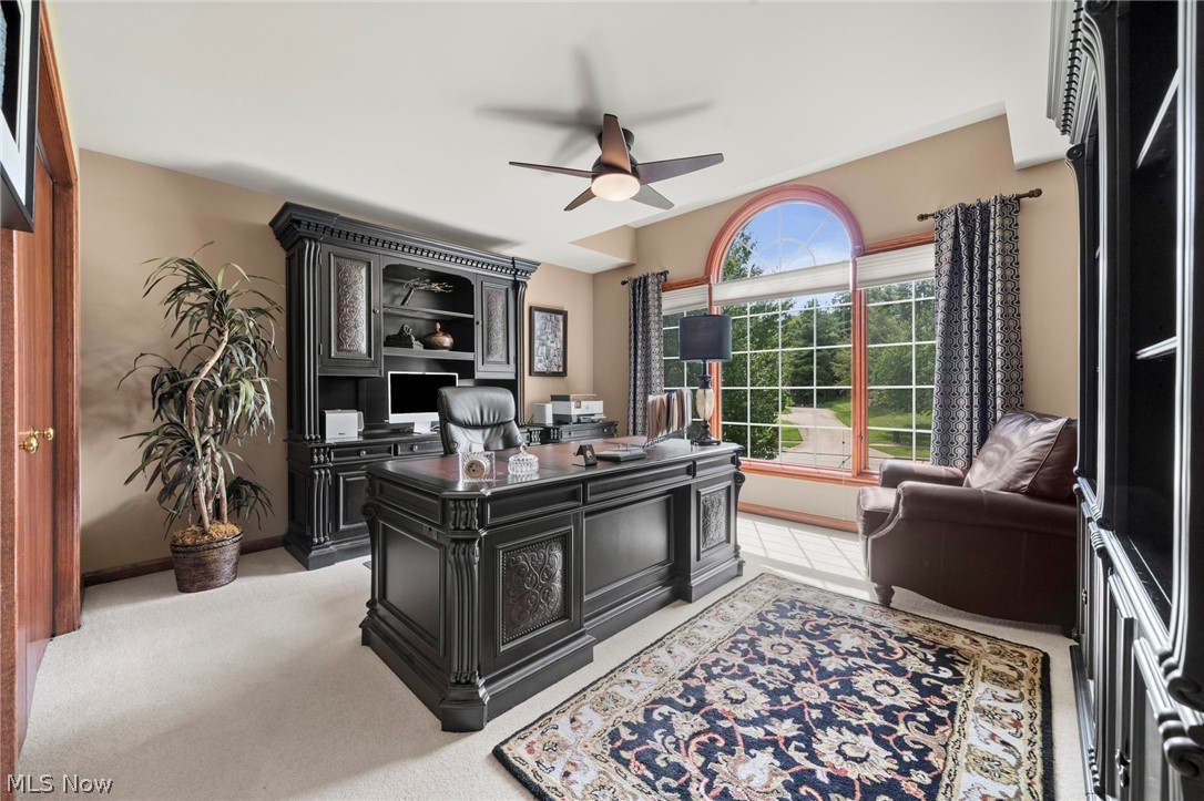 1415 Homestead Creek Drive