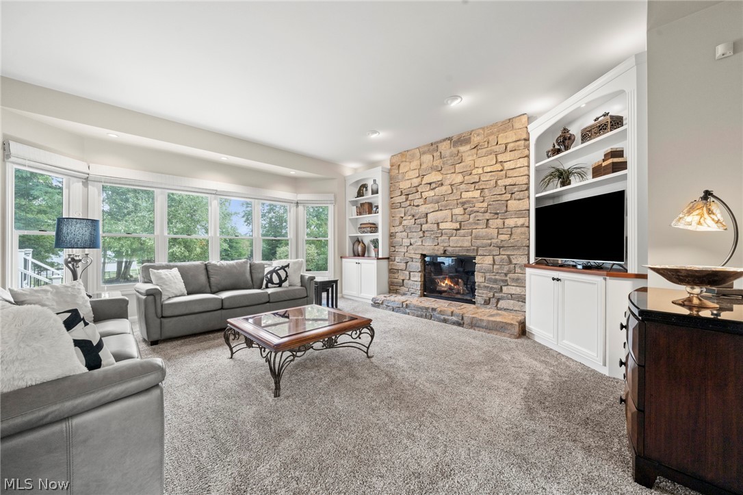 1415 Homestead Creek Drive
