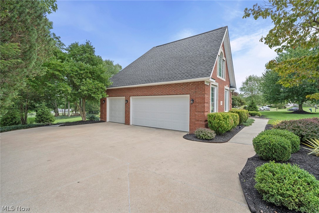 1415 Homestead Creek Drive