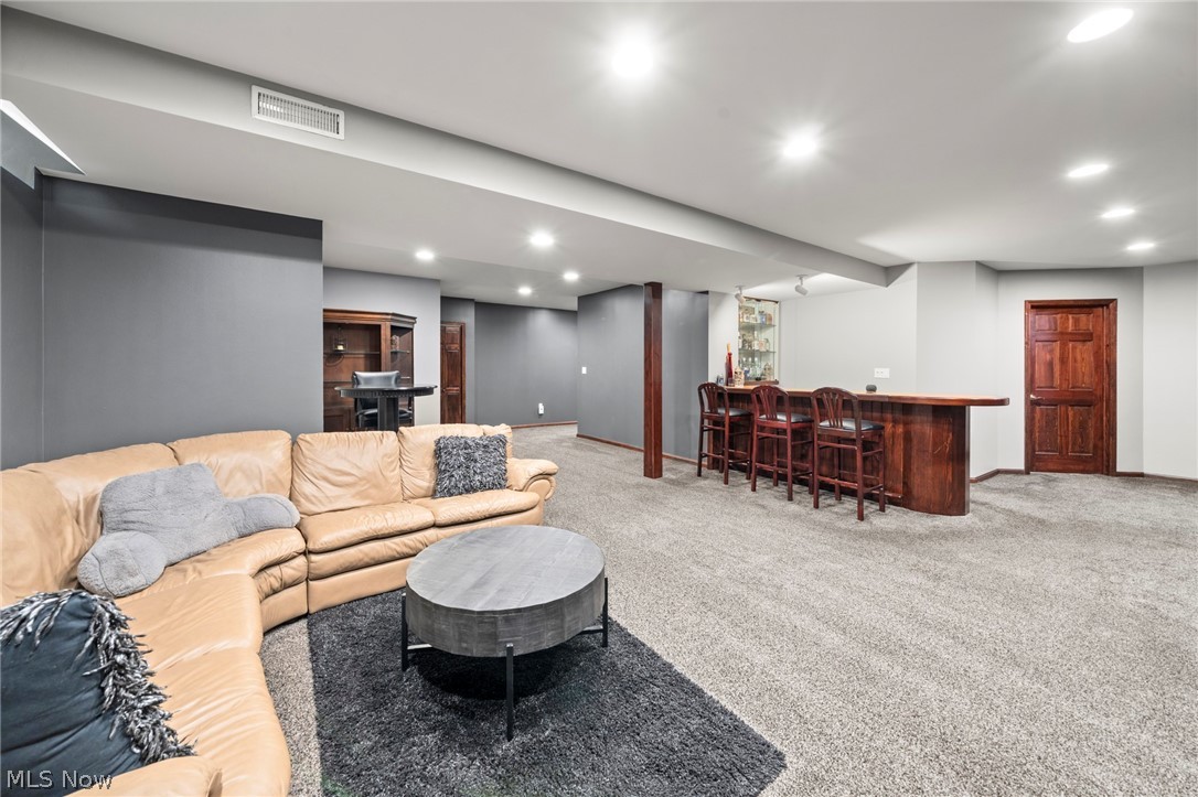 1415 Homestead Creek Drive