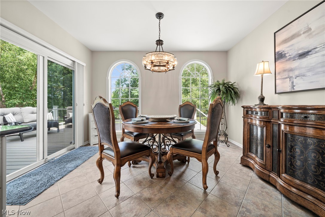 1415 Homestead Creek Drive