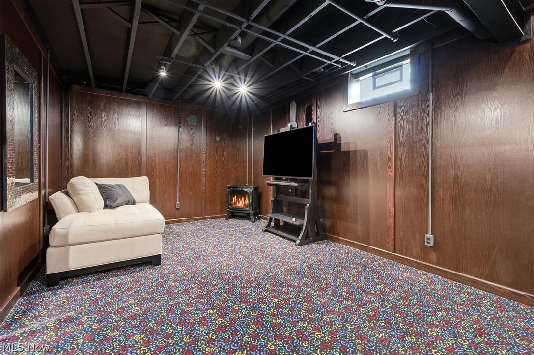 1418 Homestead Creek Drive