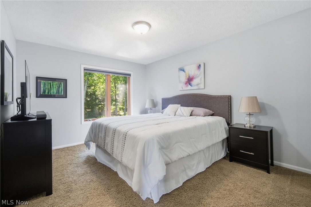 1418 Homestead Creek Drive