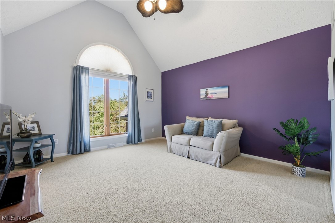 1418 Homestead Creek Drive
