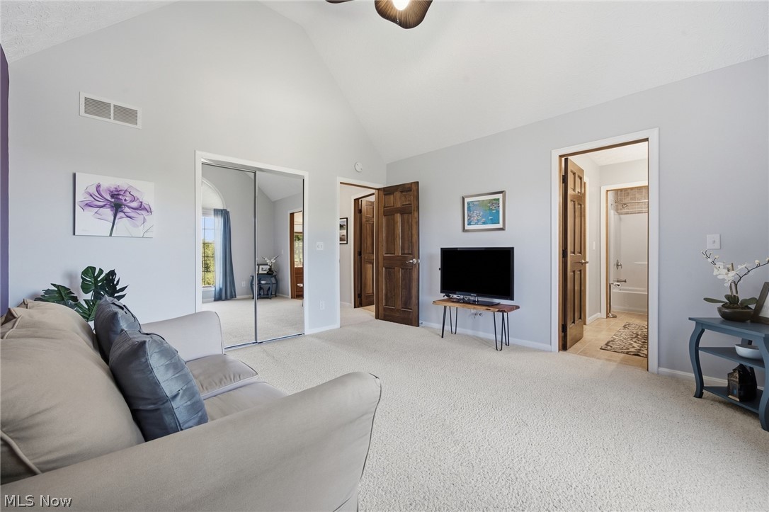 1418 Homestead Creek Drive