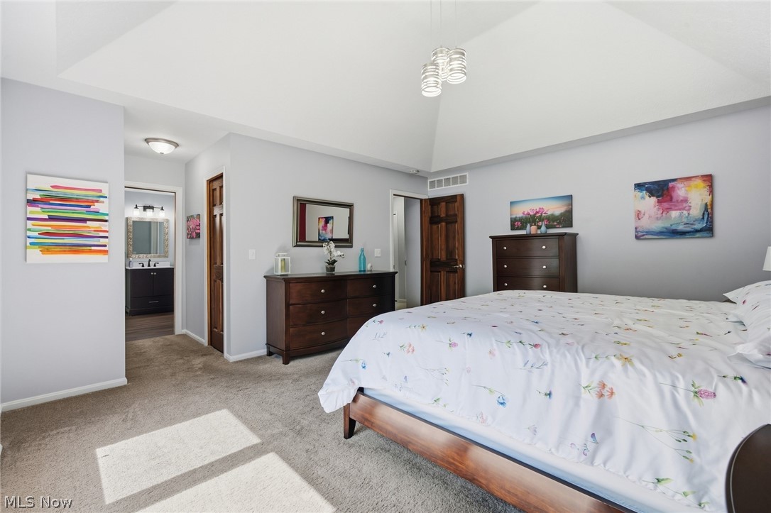 1418 Homestead Creek Drive