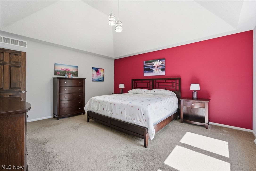 1418 Homestead Creek Drive