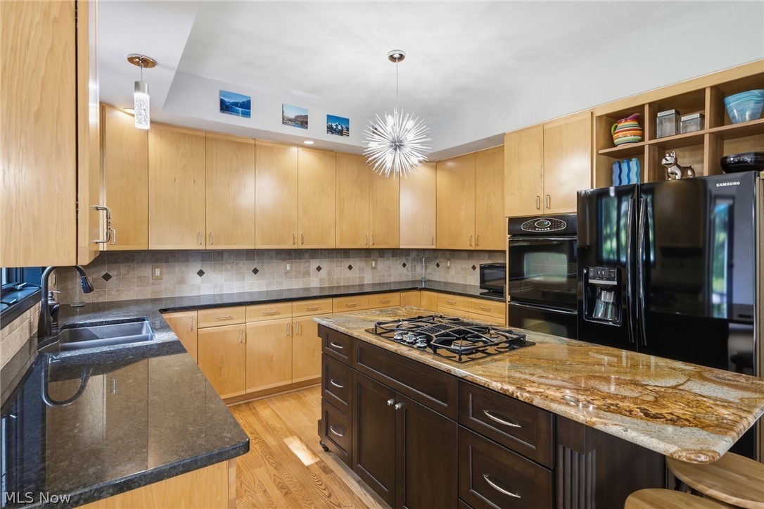 1418 Homestead Creek Drive